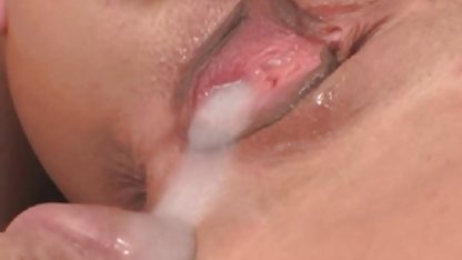 Ibu dan anak-cara untuk ukuran penis gede bercinta, Perawan porno