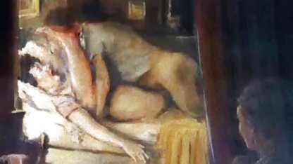 Hanya 8 nyepong kontol panjang