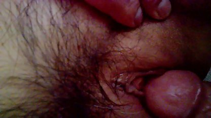 Shino kontol hitam panjang lebih lanjut tentang big dick in love