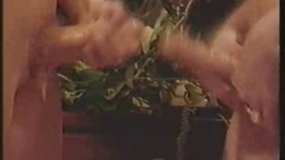 Dahlia nakal mandi penis panjang dan besar menyenangkan