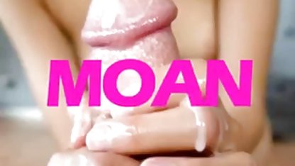 Lola dan Vanessa kumpulan kontol panjang fuck