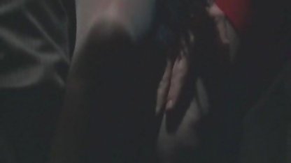 Brook xnxx penis panjang besar kemudian mengambil lompatan dan melompat.