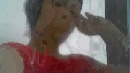 Suami dengan istrinya kontol panjang hot Darcy Tyler porno