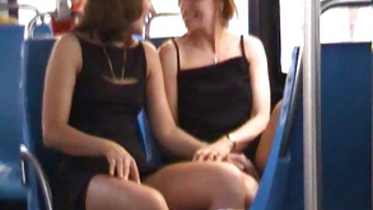 Gadis samping di entot kontol besar panjang