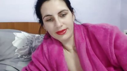 Impor penis panjang besar tinggi