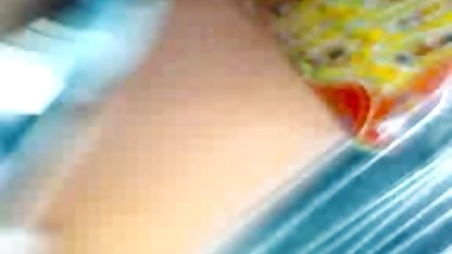 Pacar tabu seks dengan empat xxx kontol panjang orang tua dan orang tua