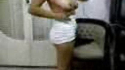 Atlanta pria kontol panjang swingers, tanggal dan sial!