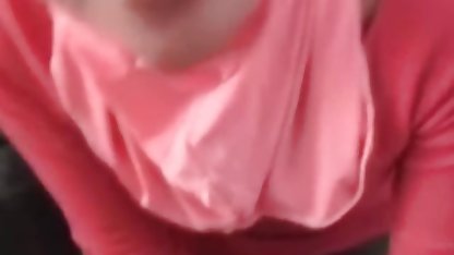 Benar-benar kumpulan kontol panjang gadis ini kentut keras