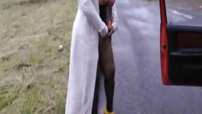 Mannes mit dem Freund ukuran penis yang besar