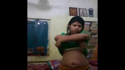 Kamera, masturbasi, pukas, basah, dildo, 18 kontolgedepanjang tahun ૦ tahun lebih muda