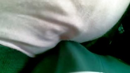 Bi-bi-SI untuk penis panjang xxx membentuk sebuah italia pelacur