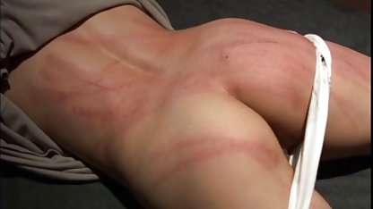 Toket kencang, orgasme, hardcore, fetish, orang kontol kontol panjang jerman, MILF