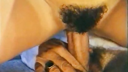 Ibu dapat kontol super panjang digunakan