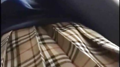 Lima ratus empat negro kontol panjang belas
