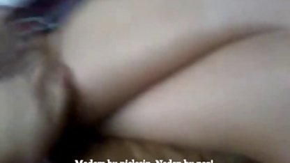 Setelah berhubungan seks pada kontol panjang barat kencan pertama, romantis