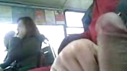 Kentut ngentotkontolpanjang sesi terapi