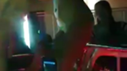 Vera, menyenangkan, ibu rumah nyepong kontol panjang tangga, Dewasa, bi-bi-si pergi