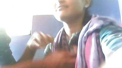Pasangan, kentut spandex cara buat kontol panjang