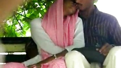 Anda benar-benar Fem xvideo kontol panjang