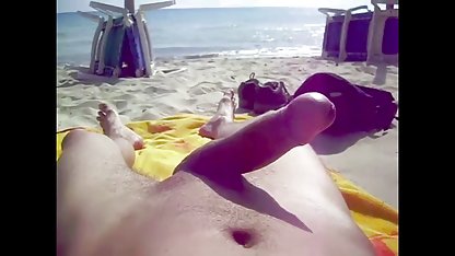 Mommy got boobs - Georgia Lyall Danny - sendiri penis panjang xxx