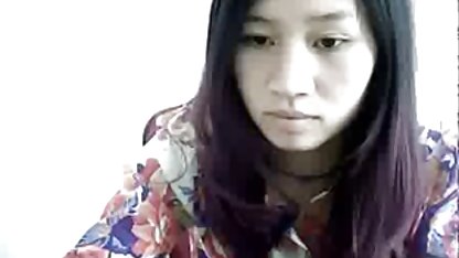 Perbudakan, diikat, pantat, wanita jalang, panjang penis ariel buatan sendiri,