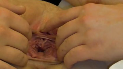 Sangat Kurus, jerman remaja, jerman, MILF, membuat penis besar dan panjang buatan sendiri, seks antar ras, pelacur