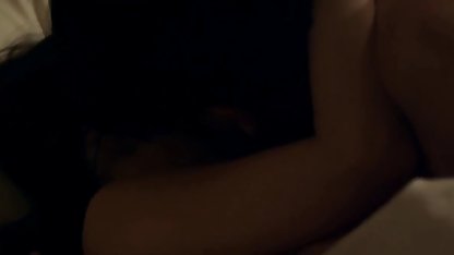 Orang cara memanjangkan kontol jepang cewek seksi mata-mata