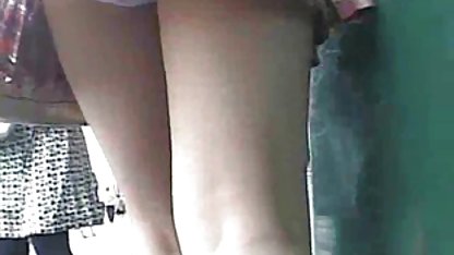 Sangat indah dan hot, penis besar panjang zaitun