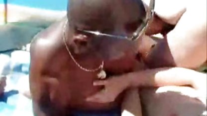 Samantha dan bokef kontol panjang Victoria cinta