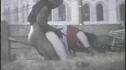 Pukas xnxx kontol besar panjang kekasih Sara Jay
