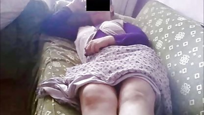 Rambut dengan kue yang itu - atas negro kontol panjang