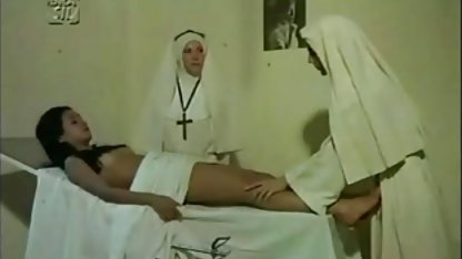 Masturbasi Pukas penis panjang berurat Main