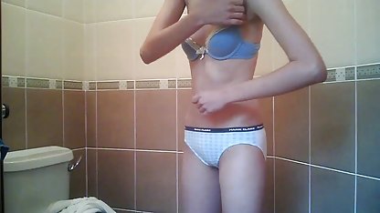 Mewah ebony dewi dengan toket besar, toket besar webcam dientot penis panjang gratis