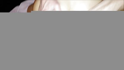 Britney nya kontol panjang ngaceng dildo