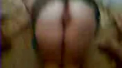 Anal, xnxx penis panjang masturbasi, fisting