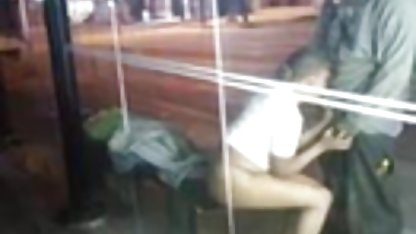 Gadis bunny de la Cruz kontol panjang hitam bermain dengan dirinya sendiri