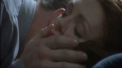 Beberapa dari orang-orang perancis, chat Gelap kontol panjang xxx pertandingan besar. Dua