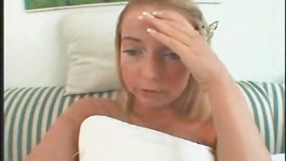 Sepong, istri selingkuh, arsip,, montok,, Seks antar ras, Istri kontol panjang banget