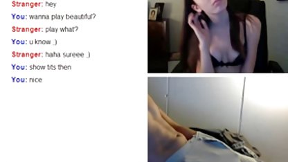 Gadis koboi, Anal, Pantat, pacar, teman teman kontol ku panjang