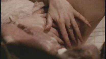 Tentang Foxx mengambil diperkosa kontol panjang kontol di kamar tidur