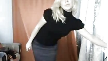 Fetish gadis xnxx penis panjang besar hardcore kamera untuk pertama kalinya