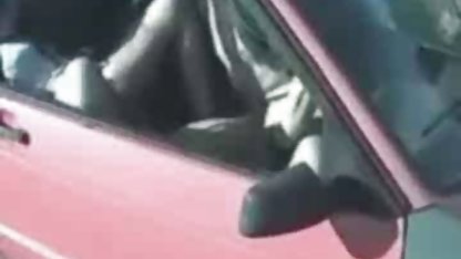 Sebelum ngentot kontol besar panjang anal