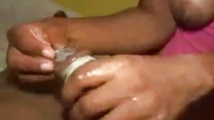 8 kontol panjang xxx ball brutal