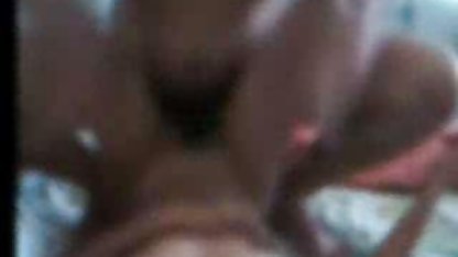 Jerman, cara buat kontol panjang kenyataan, video amatir, remaja, universitas, seks menyenangkan