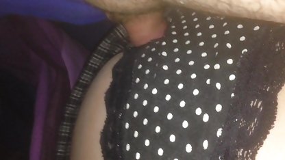 Sombong anal outlet UK ngemut kontol panjang - lebih