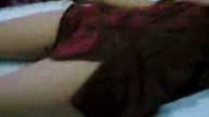 101 Best Monster X - kontol panjang keras x 70-