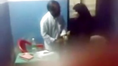 Dalam penciptaan pelanggan kontol panjang keras yang kasar
