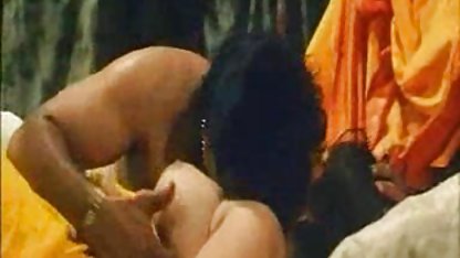 Dua puluh Satu kontol item panjang Ribu delapan ratus delapan puluh dua