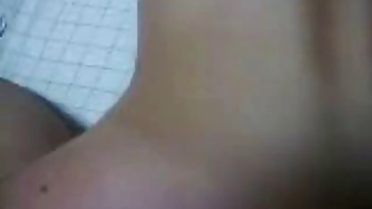 Muda Marika Yesil ૦ penjara baru kontol panjang sekali terdaftar