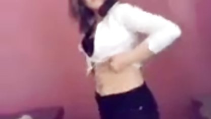 Nama anak muda, orang Eropa, rambut pirang, pukas, pakai jari kontol besar & panjang